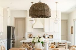 448 Ripple Park Drive photo 4