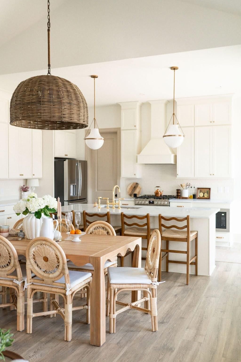 448 Ripple Park Drive Photo 20