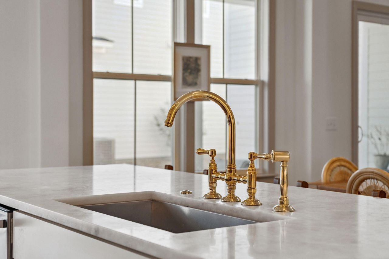 448 Ripple Park Drive Photo 21