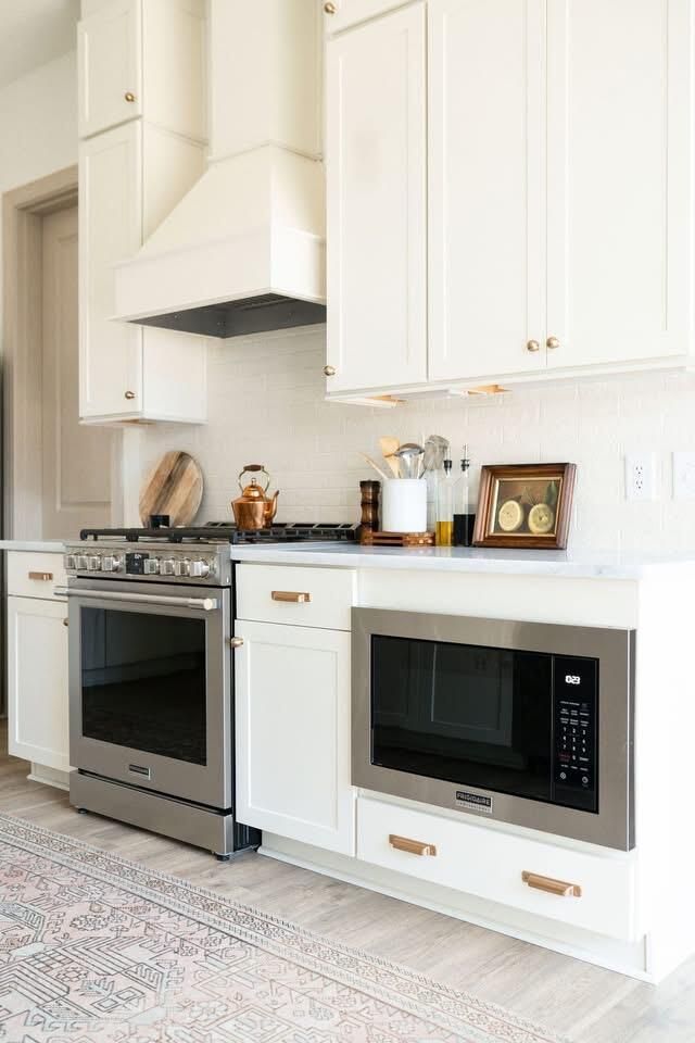 448 Ripple Park Drive Photo 22