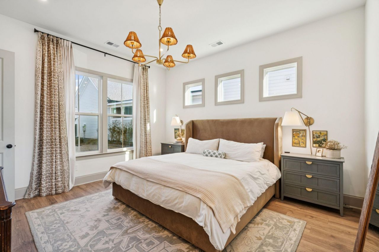 448 Ripple Park Drive Photo 23