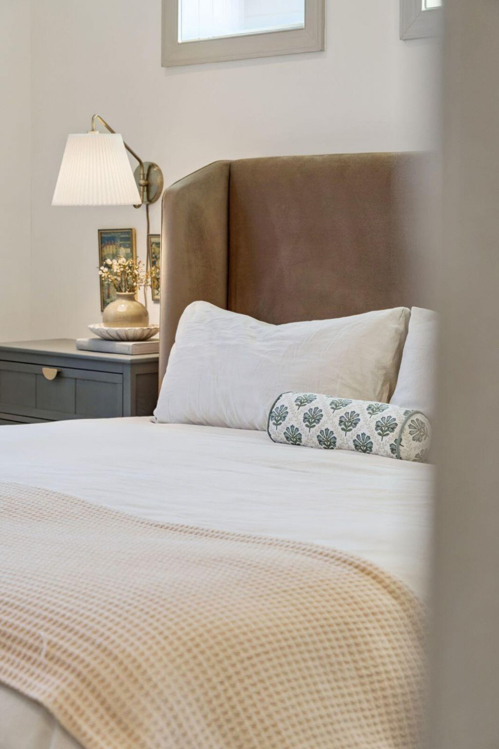 448 Ripple Park Drive Photo 24