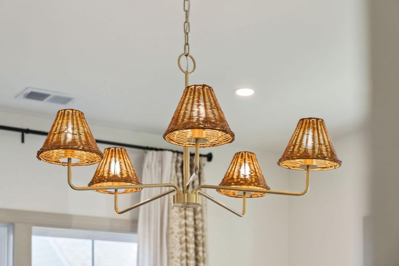 448 Ripple Park Drive Photo 25