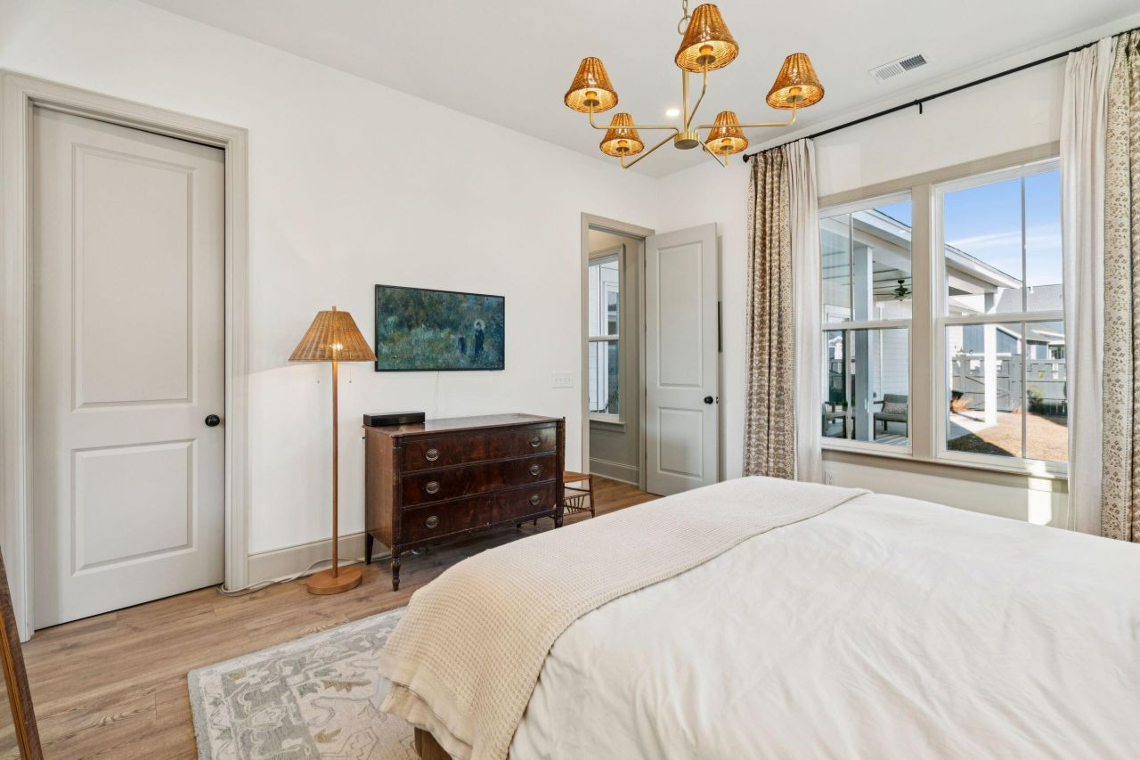 448 Ripple Park Drive Photo 26