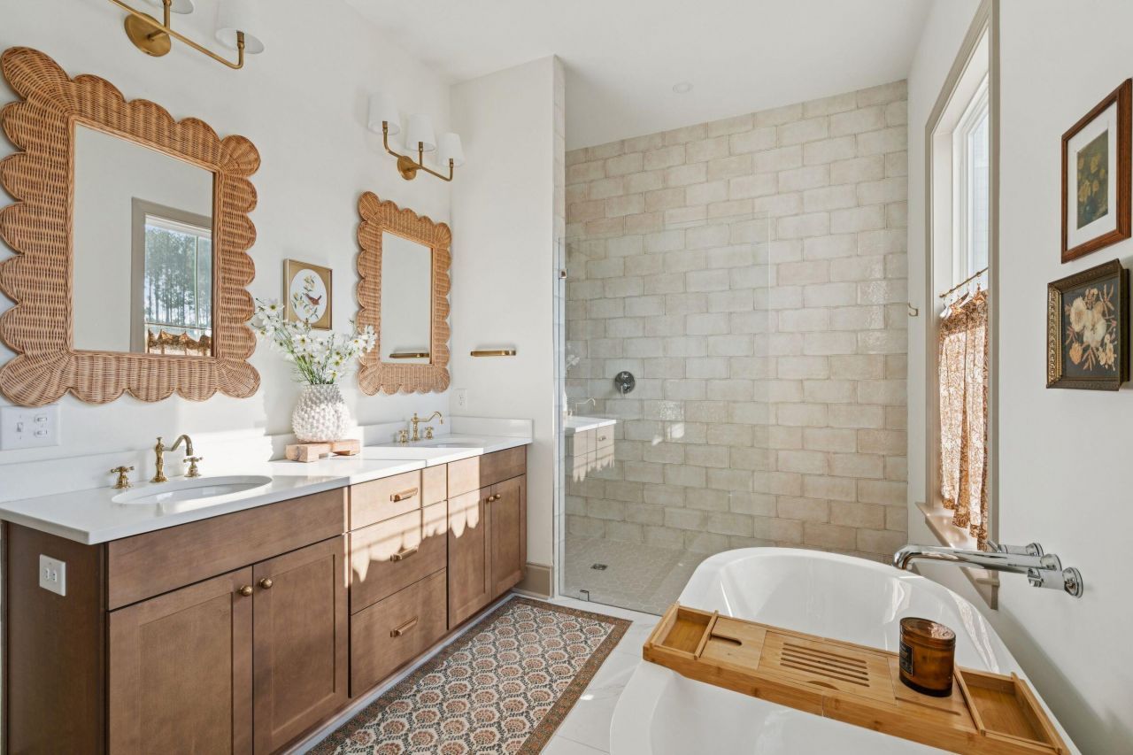 448 Ripple Park Drive Photo 27