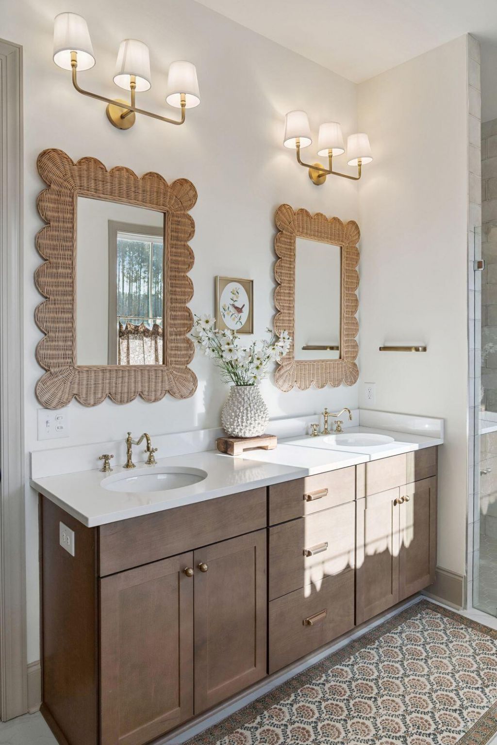 448 Ripple Park Drive Photo 28