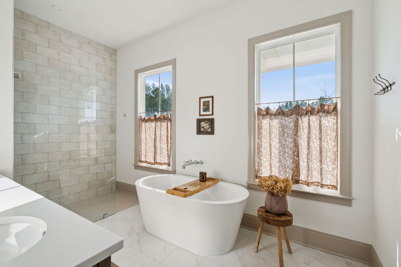 448 Ripple Park Drive Photo 29