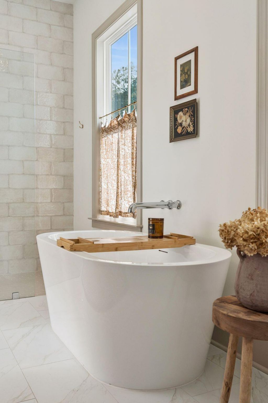 448 Ripple Park Drive Photo 30