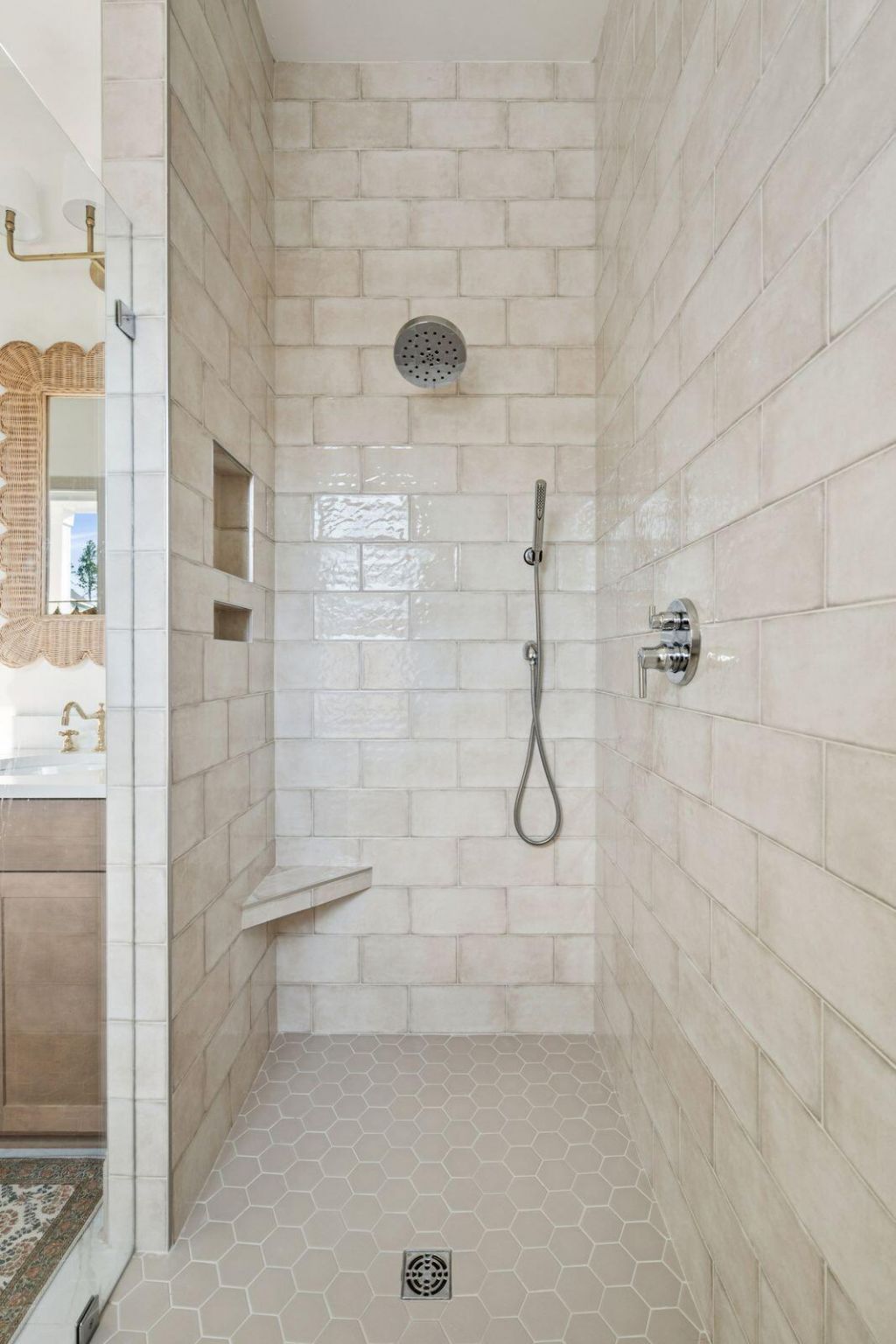 448 Ripple Park Drive Photo 31