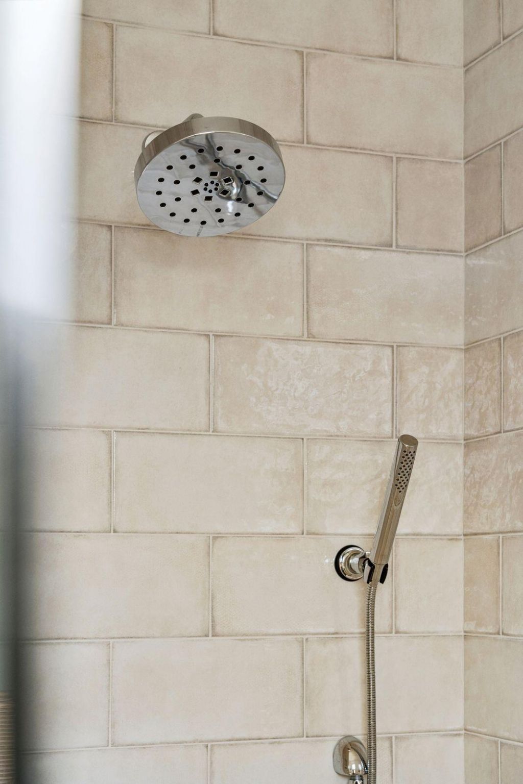 448 Ripple Park Drive Photo 32