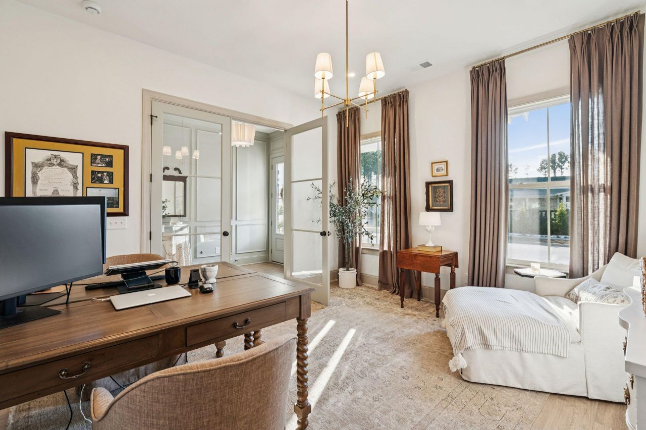 448 Ripple Park Drive Photo 33