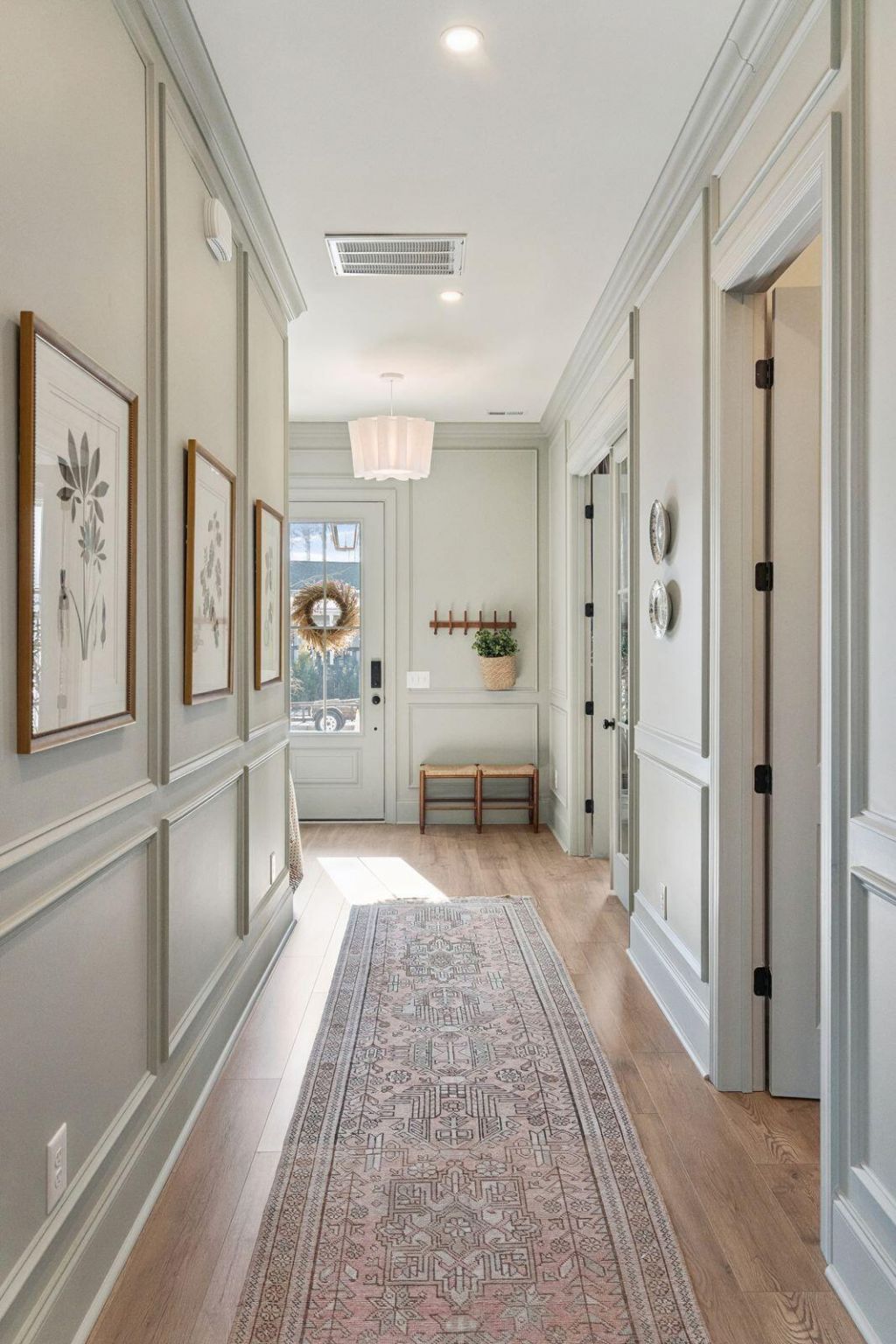 448 Ripple Park Drive Photo 34