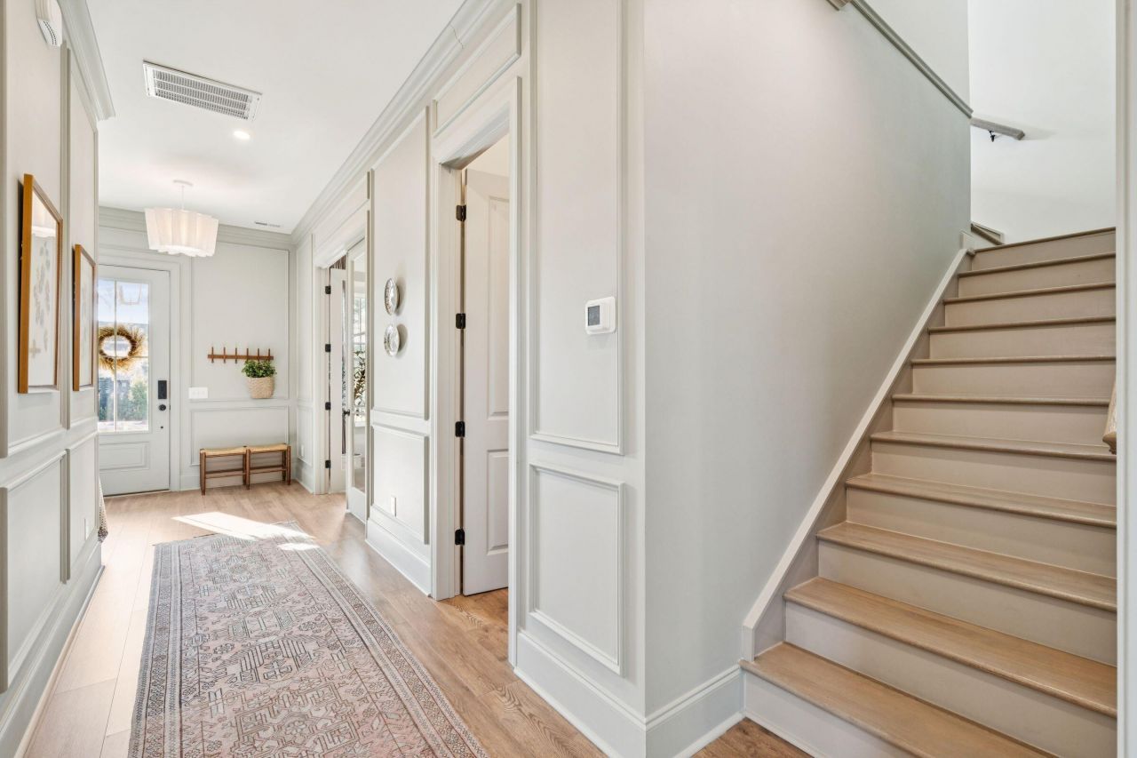 448 Ripple Park Drive Photo 35