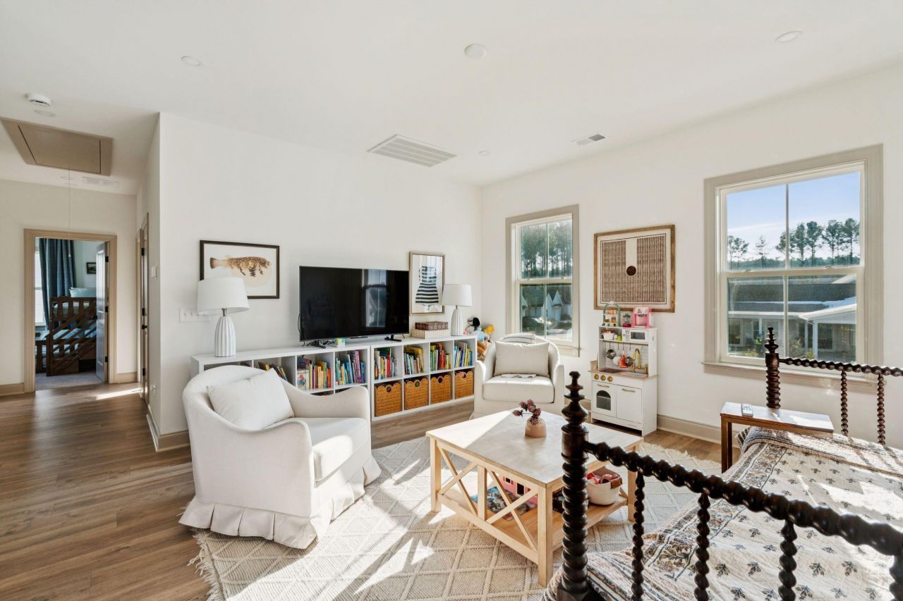 448 Ripple Park Drive Photo 36