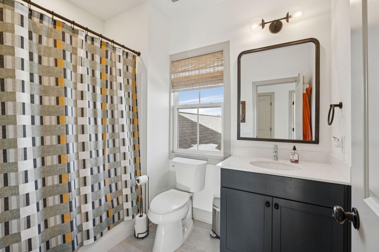 448 Ripple Park Drive Photo 37