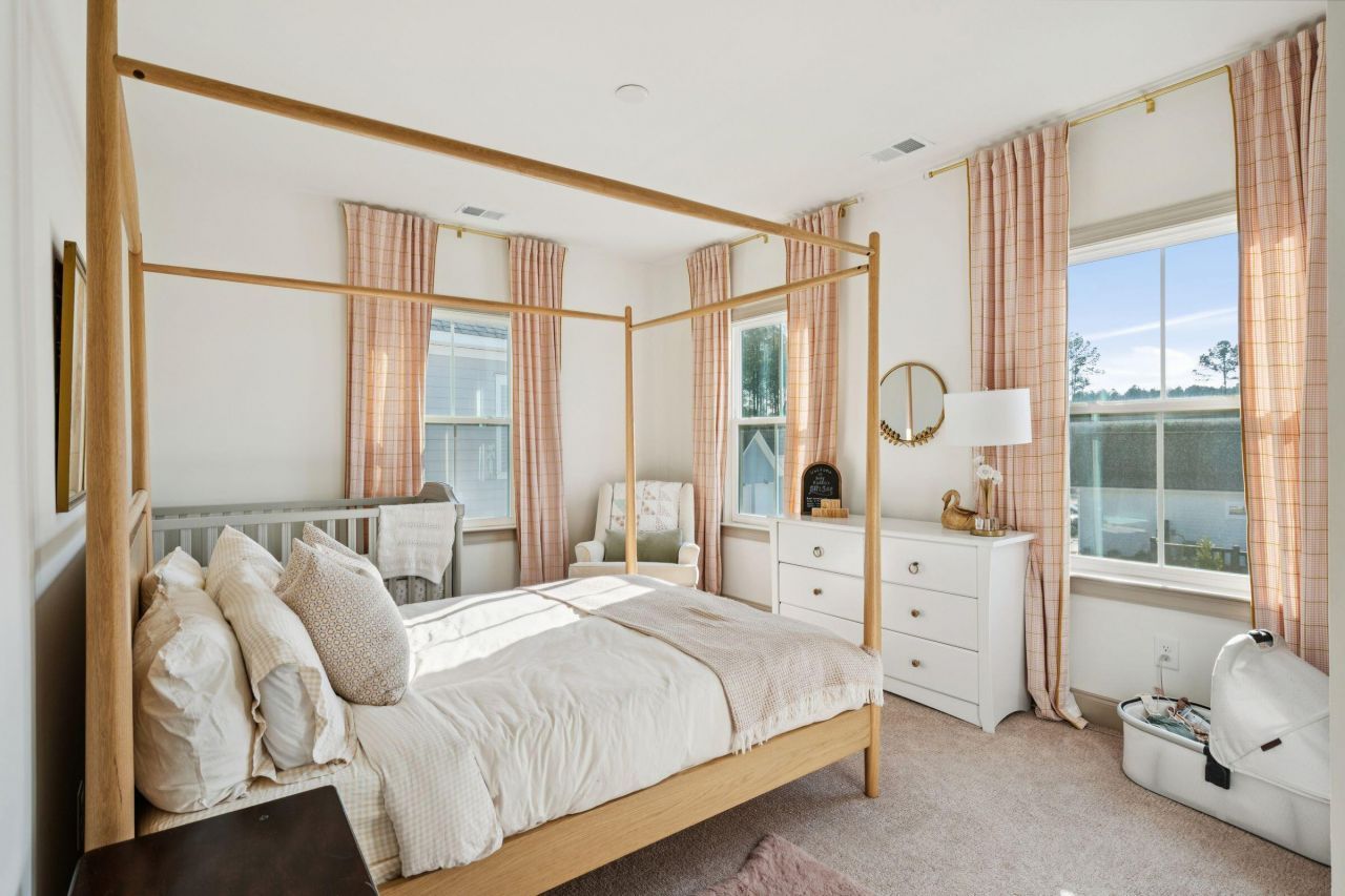 448 Ripple Park Drive Photo 38