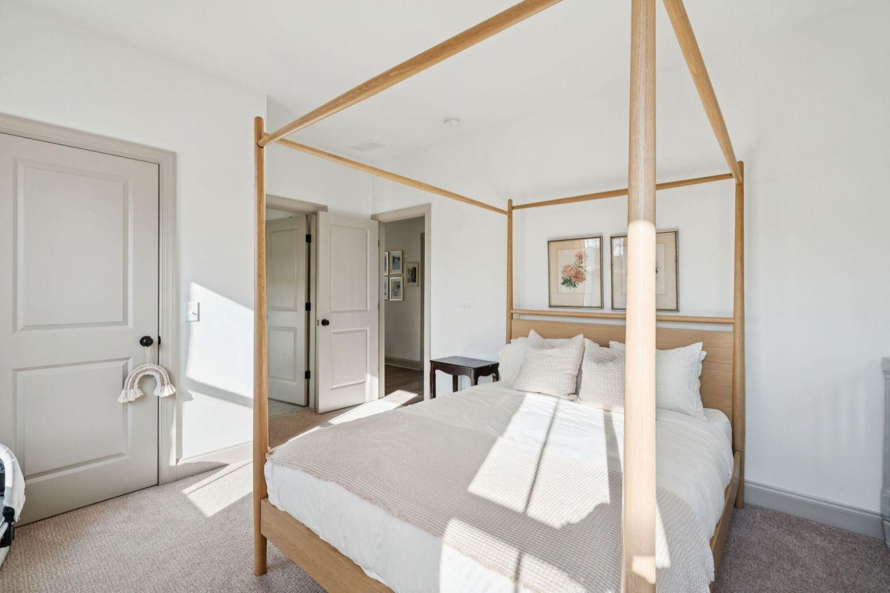 448 Ripple Park Drive Photo 39