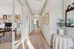 448 Ripple Park Drive photo 4