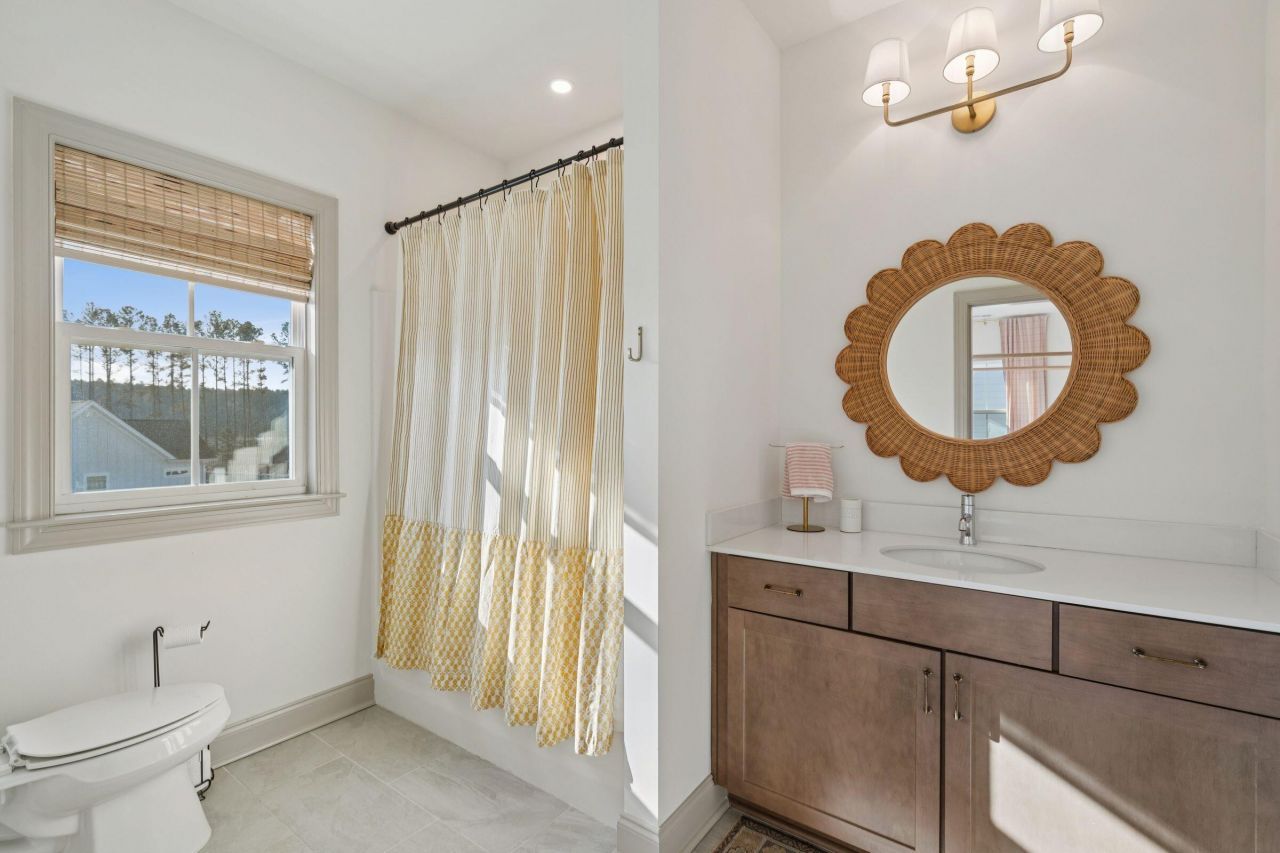 448 Ripple Park Drive Photo 40