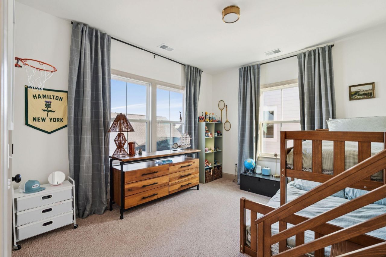 448 Ripple Park Drive Photo 41