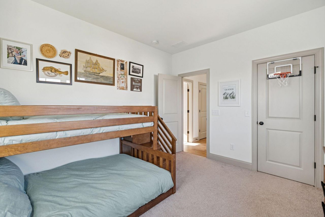 448 Ripple Park Drive Photo 42