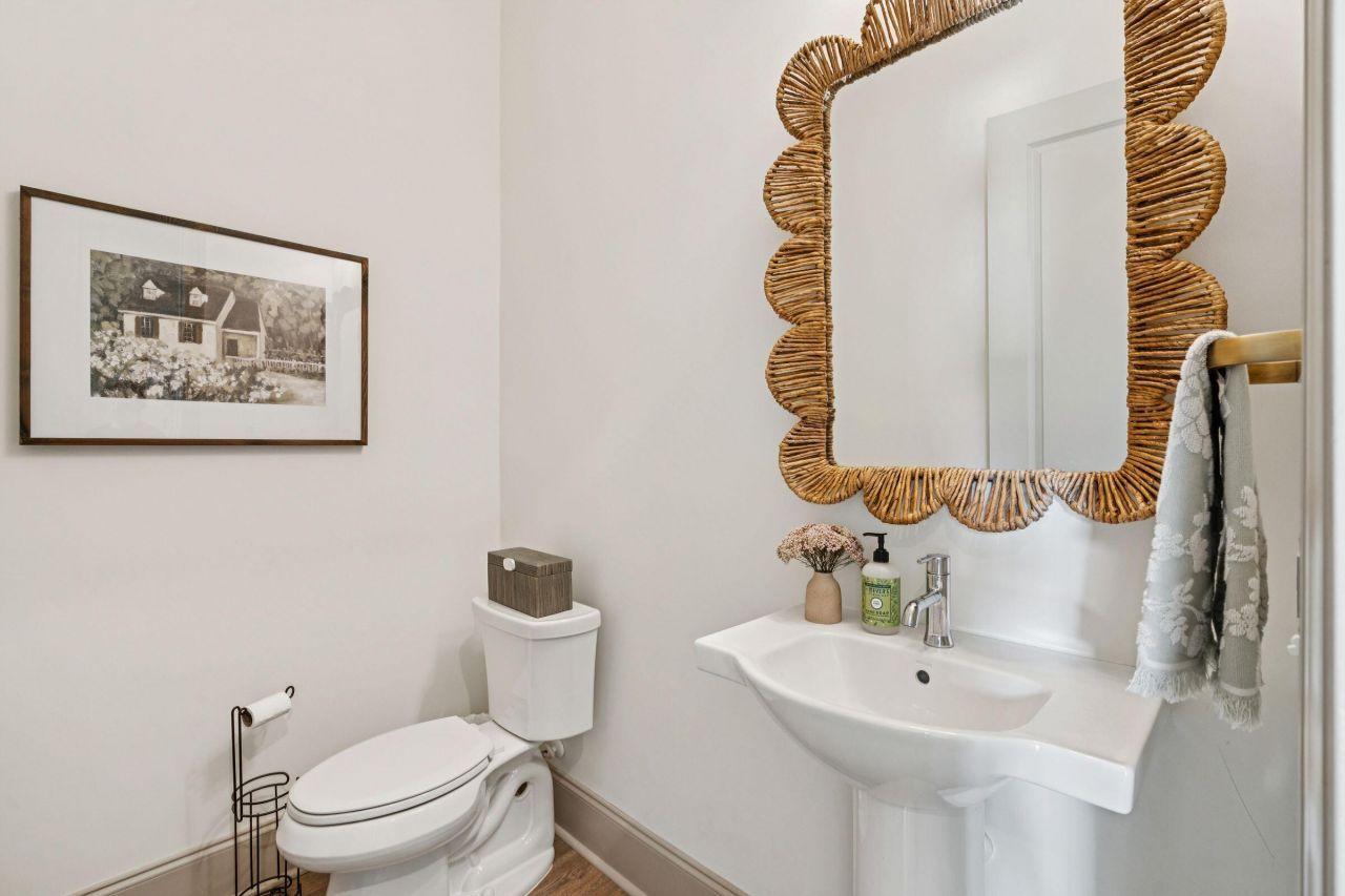 448 Ripple Park Drive Photo 43