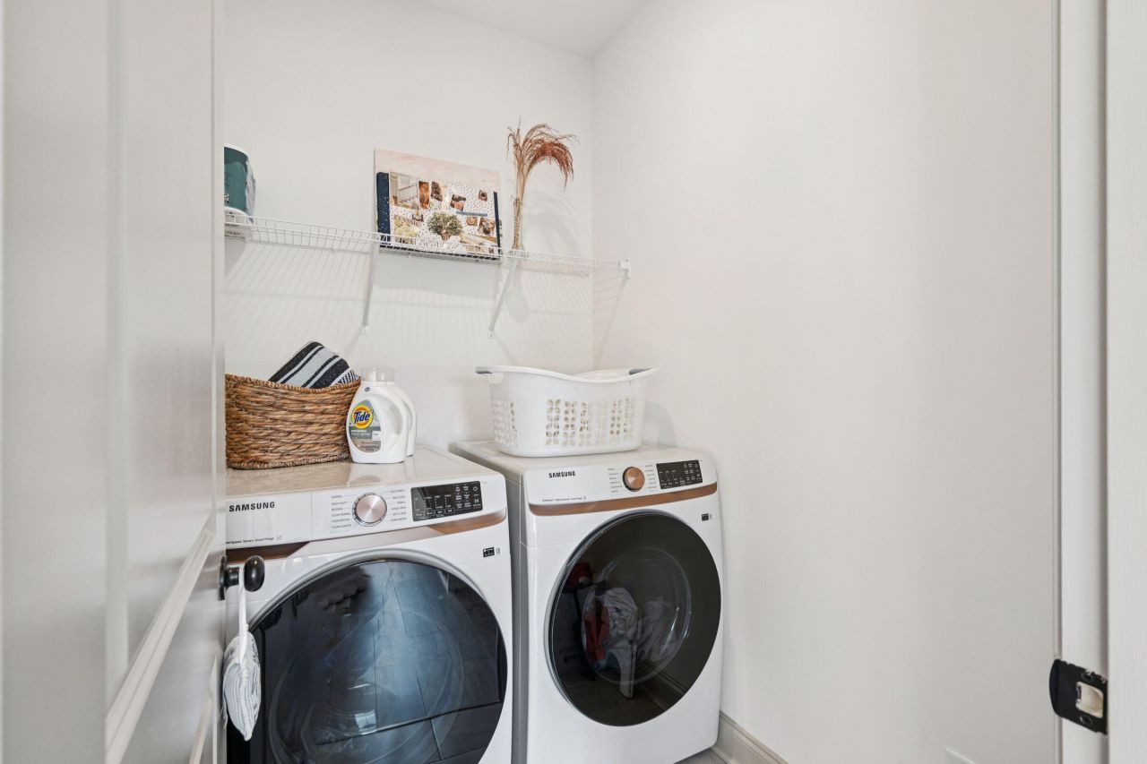 448 Ripple Park Drive Photo 44