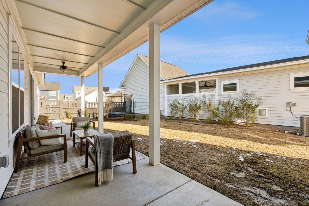 448 Ripple Park Drive Photo 45