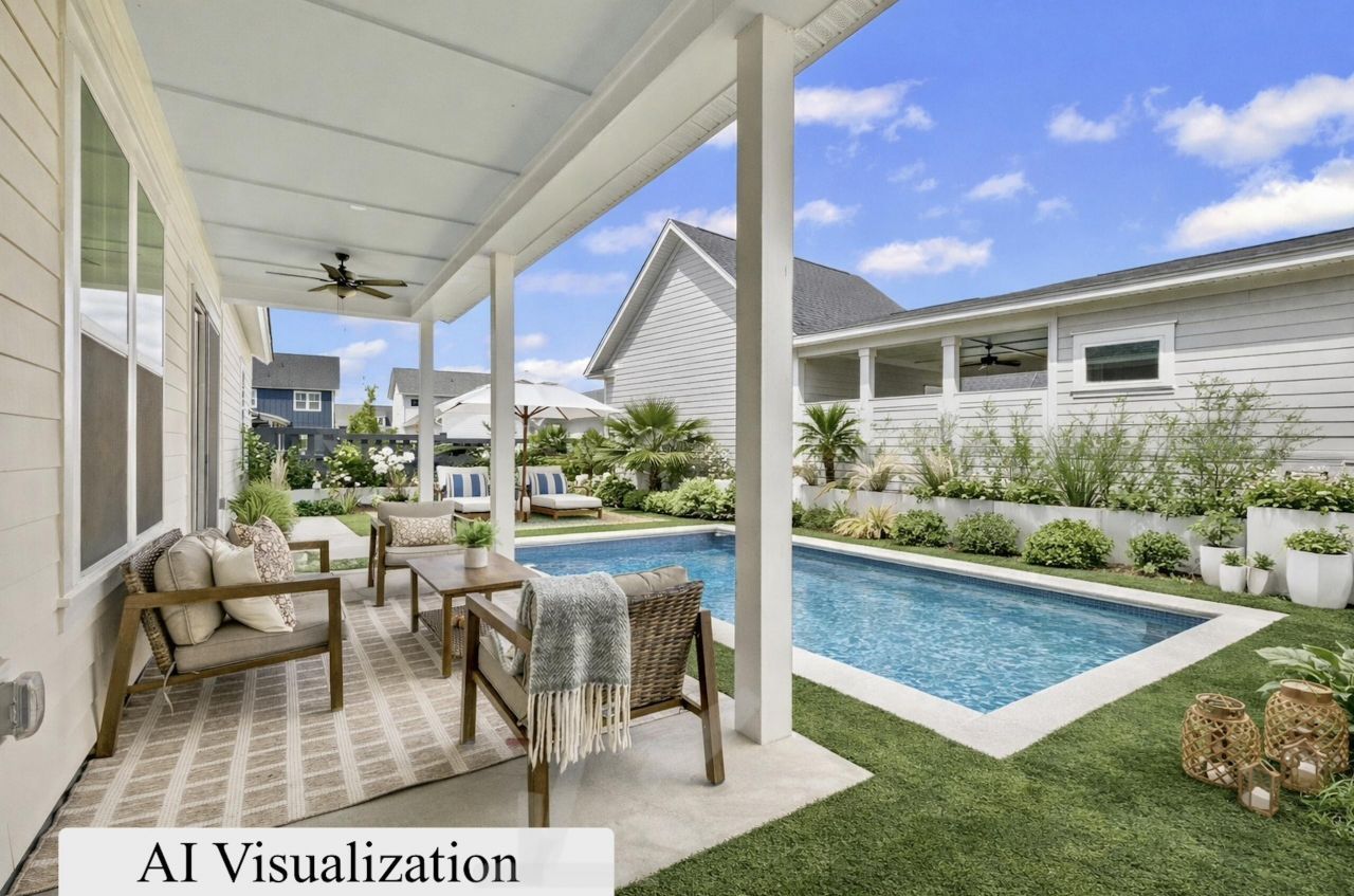 448 Ripple Park Drive Photo 46