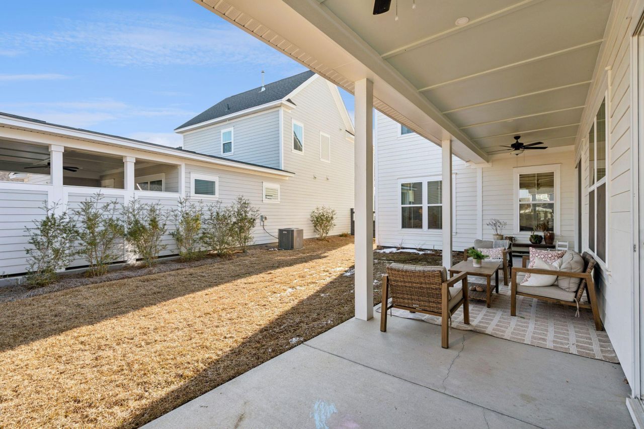 448 Ripple Park Drive Photo 47