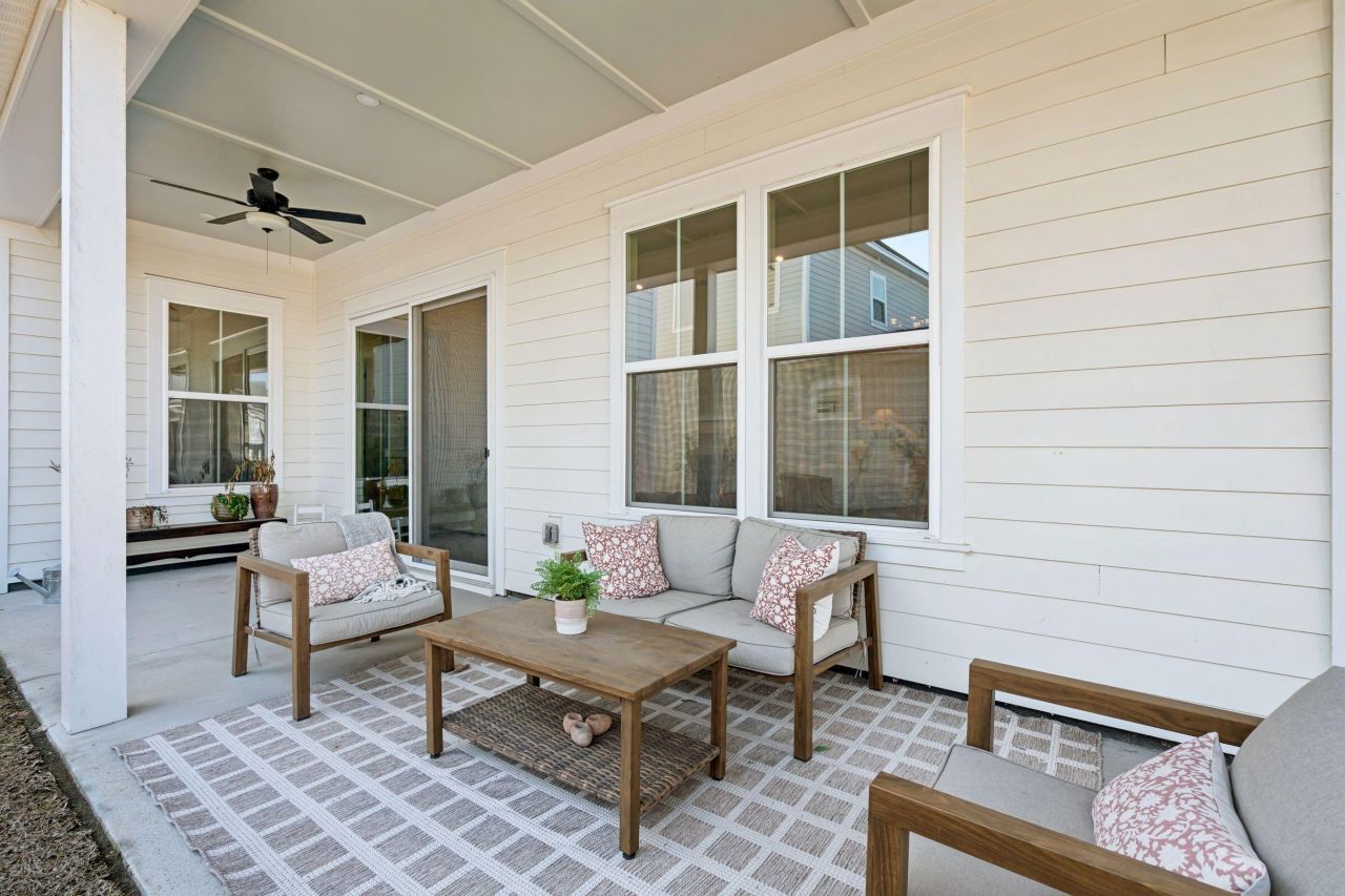 448 Ripple Park Drive Photo 48