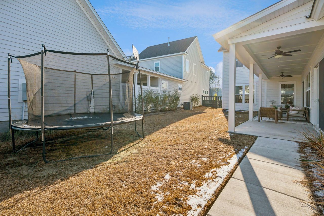 448 Ripple Park Drive Photo 49