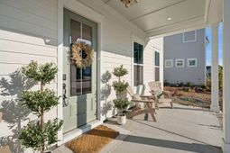 448 Ripple Park Drive photo 4