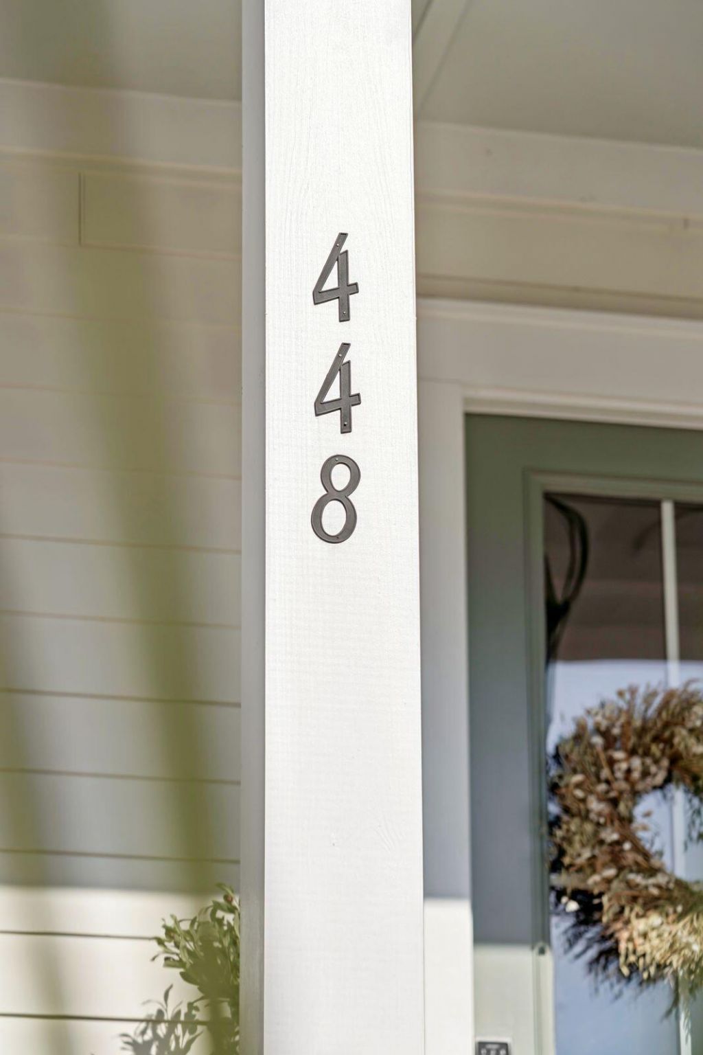 448 Ripple Park Drive Photo 50