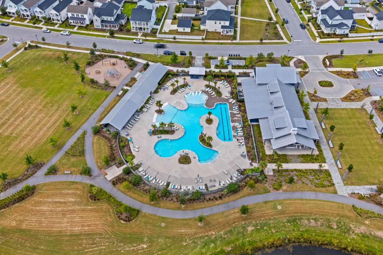 448 Ripple Park Drive Photo 51