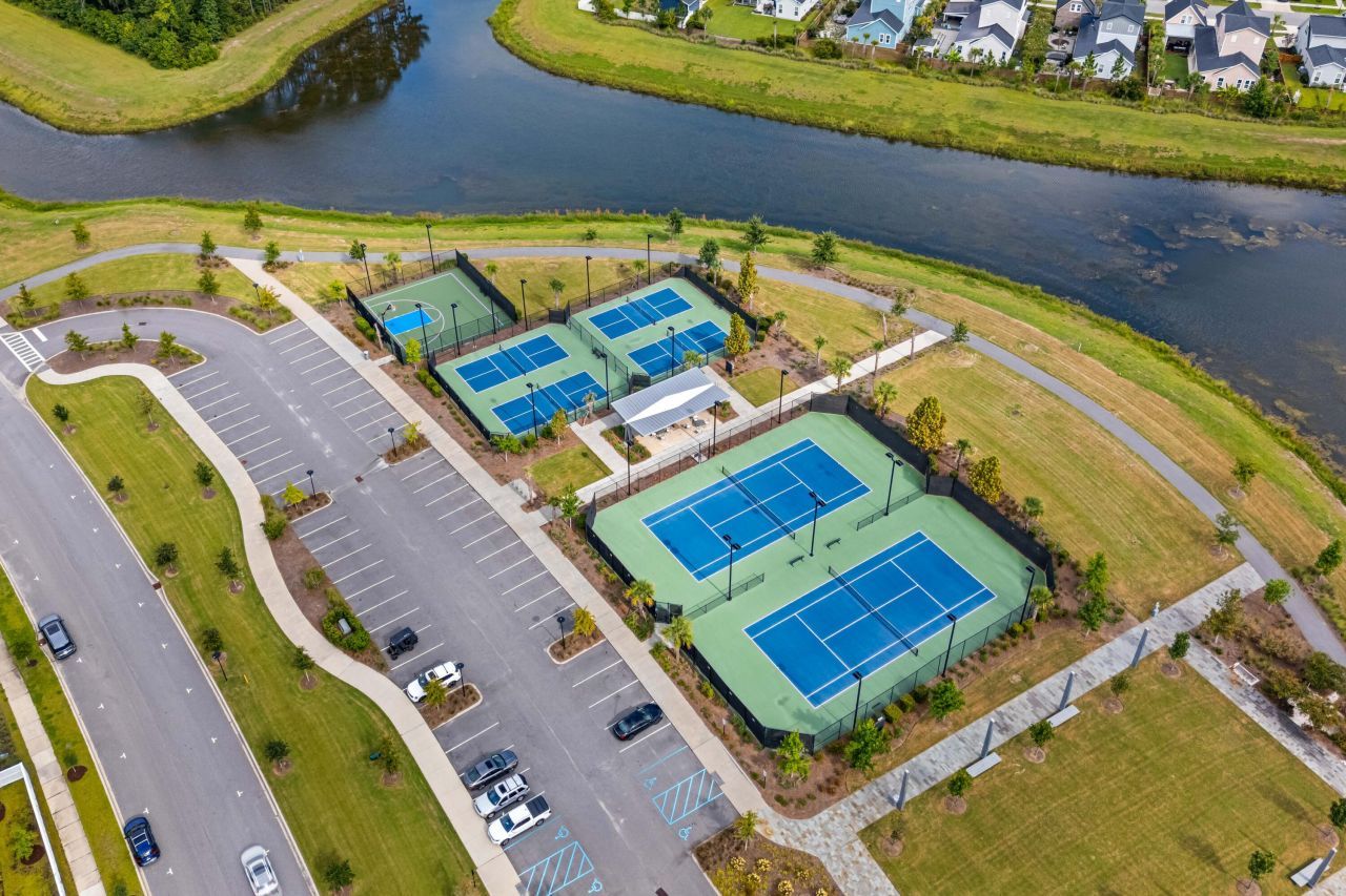 448 Ripple Park Drive Photo 52