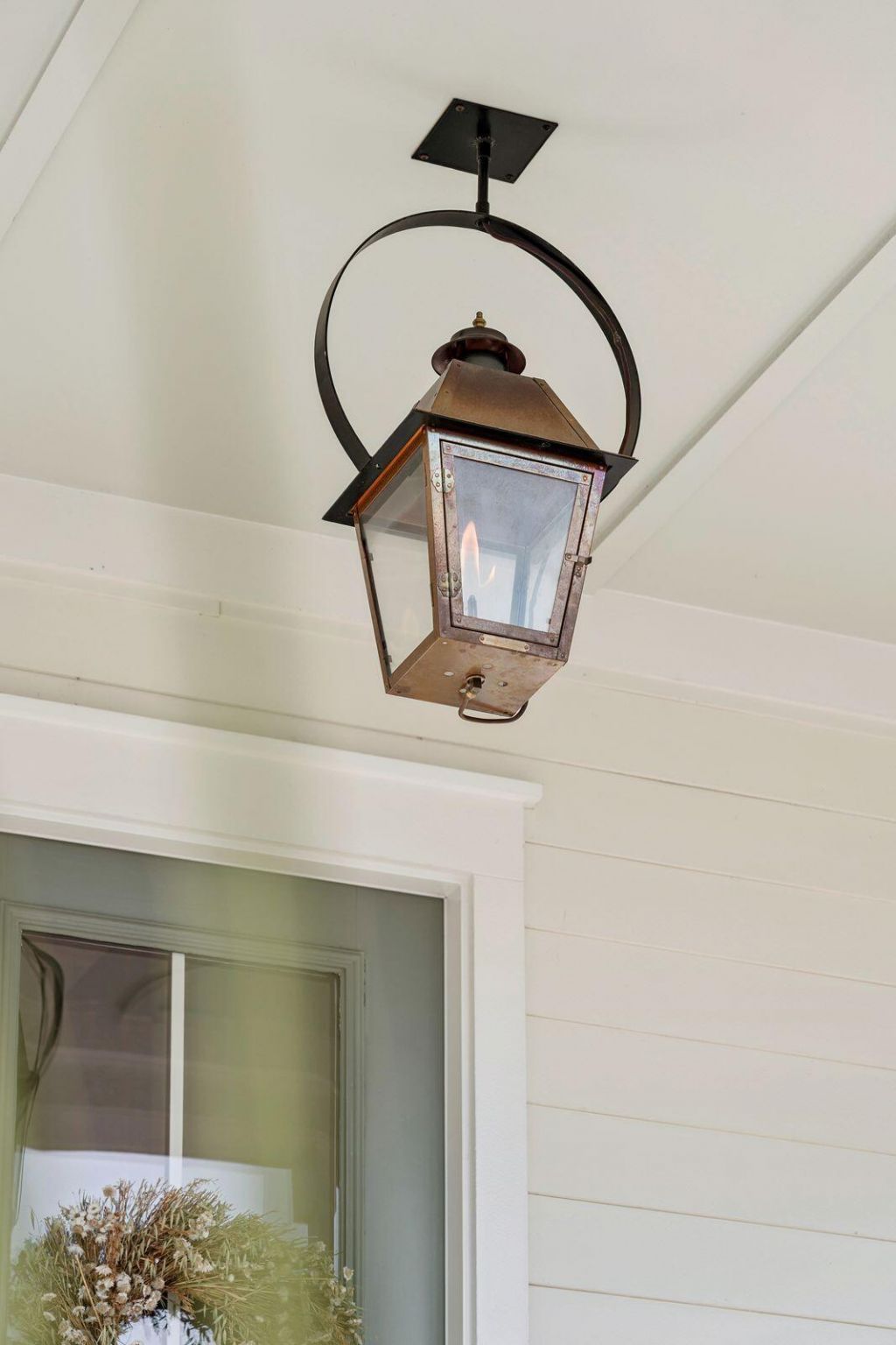 448 Ripple Park Drive Photo 6