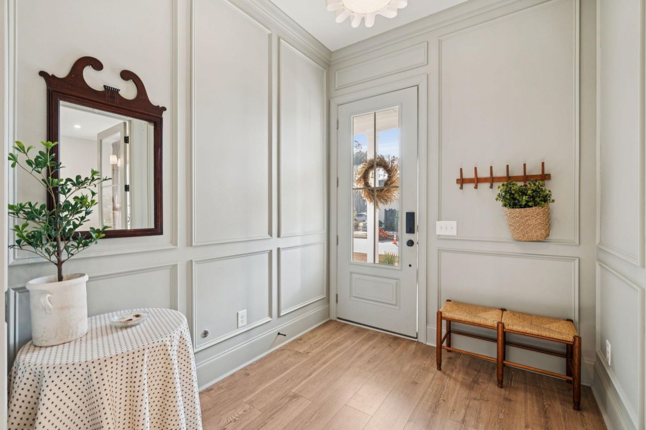 448 Ripple Park Drive Photo 7