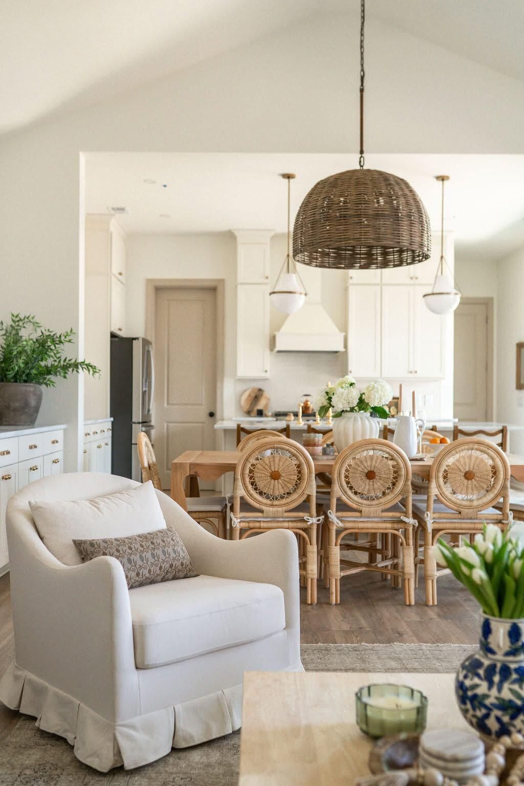 448 Ripple Park Drive Photo 8