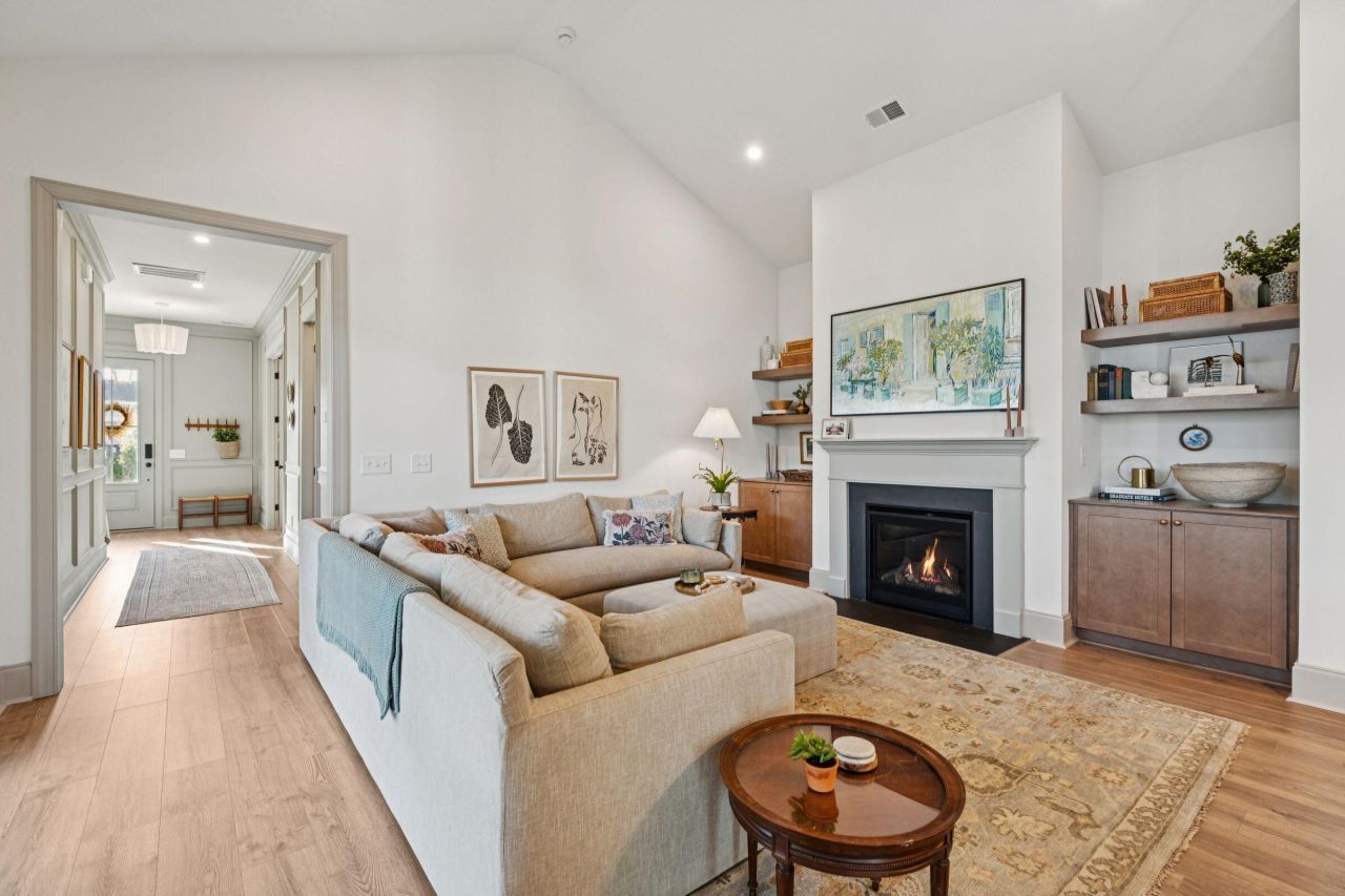 448 Ripple Park Drive Photo 9