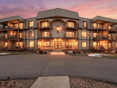 2200 Nevada Avenue S, Unit 216, Saint Louis Park, MN 55426