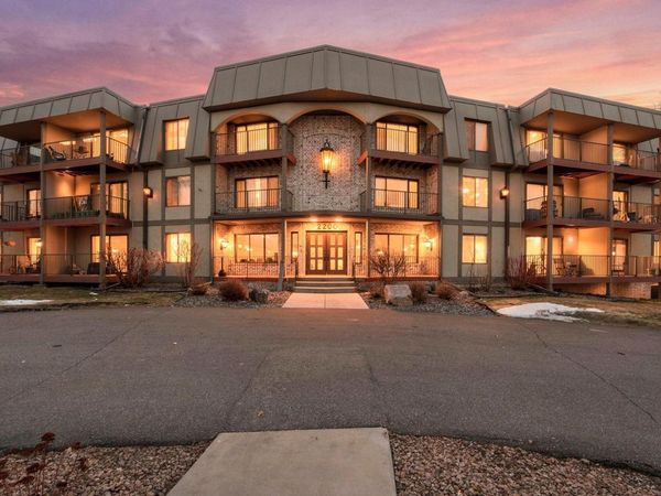 2200 Nevada Avenue S, Unit 216, Saint Louis Park, MN 55426