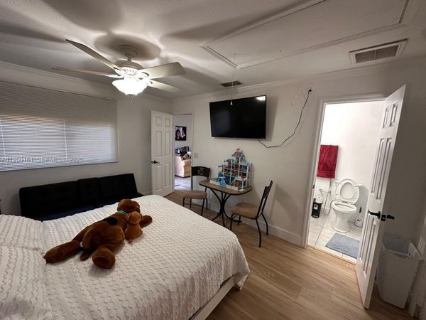 6370 ROYAL WOODS DR , Fort Myers, FL 33908