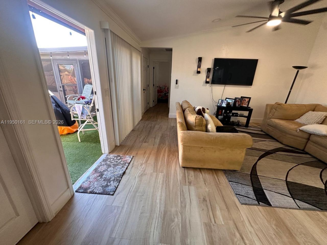 6370 Royal Woods Dr, Fort Myers, FL 33908 Photo