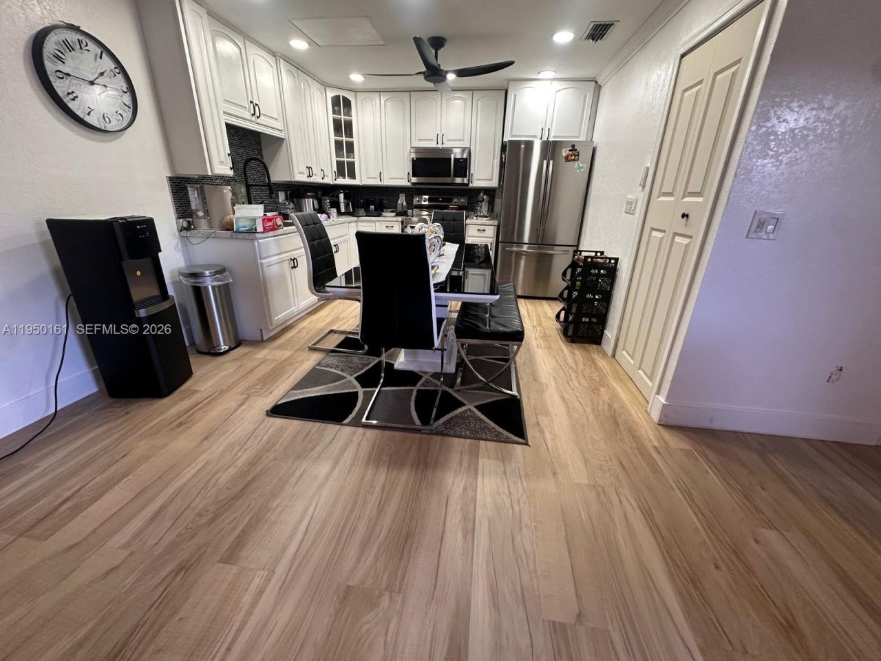 6370 Royal Woods Dr, Fort Myers, FL 33908 Photo