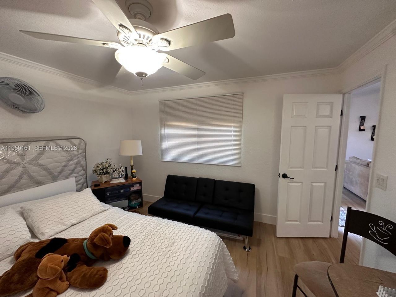 6370 Royal Woods Dr, Fort Myers, FL 33908 Photo