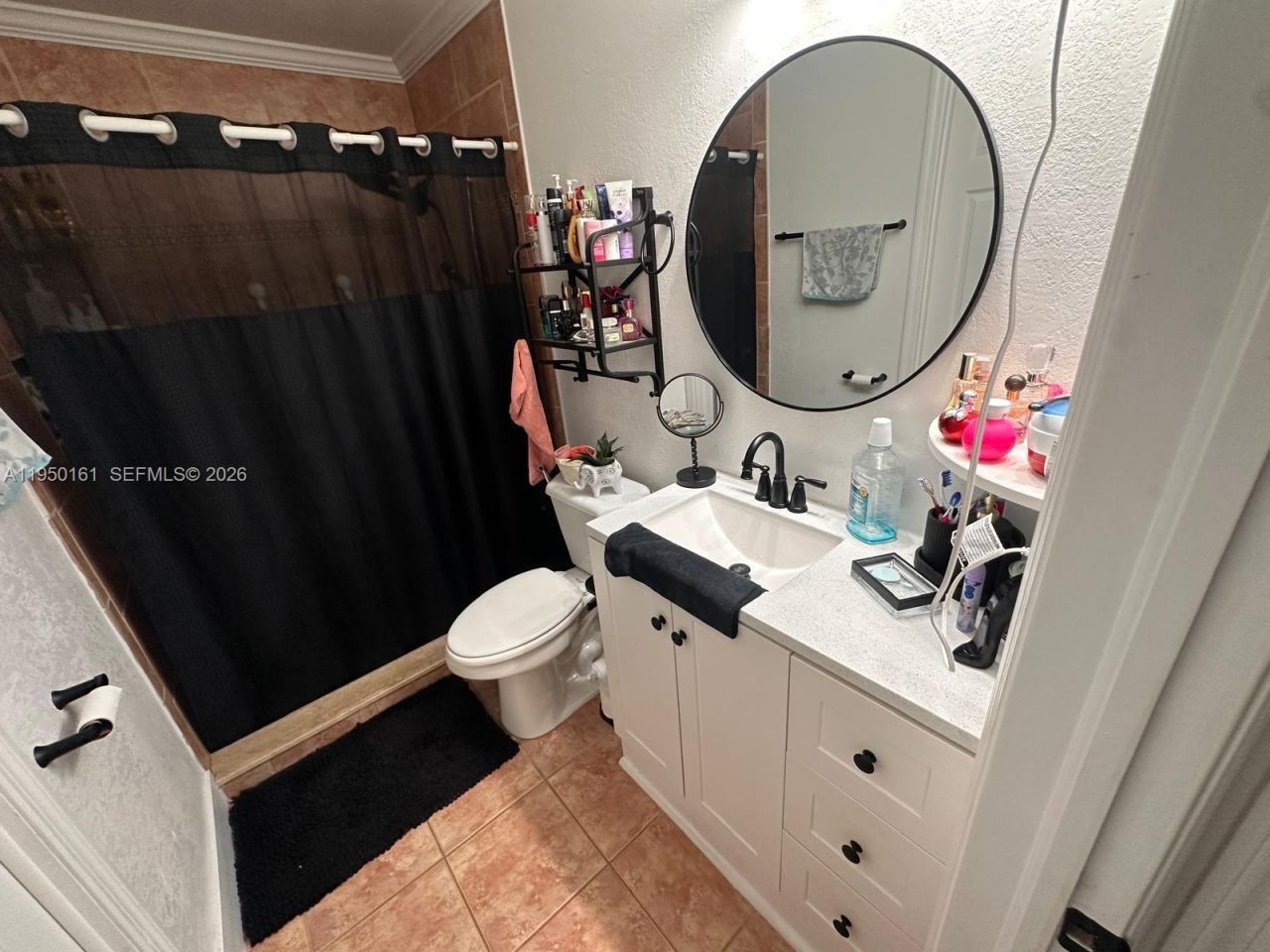 6370 Royal Woods Dr, Fort Myers, FL 33908 Photo