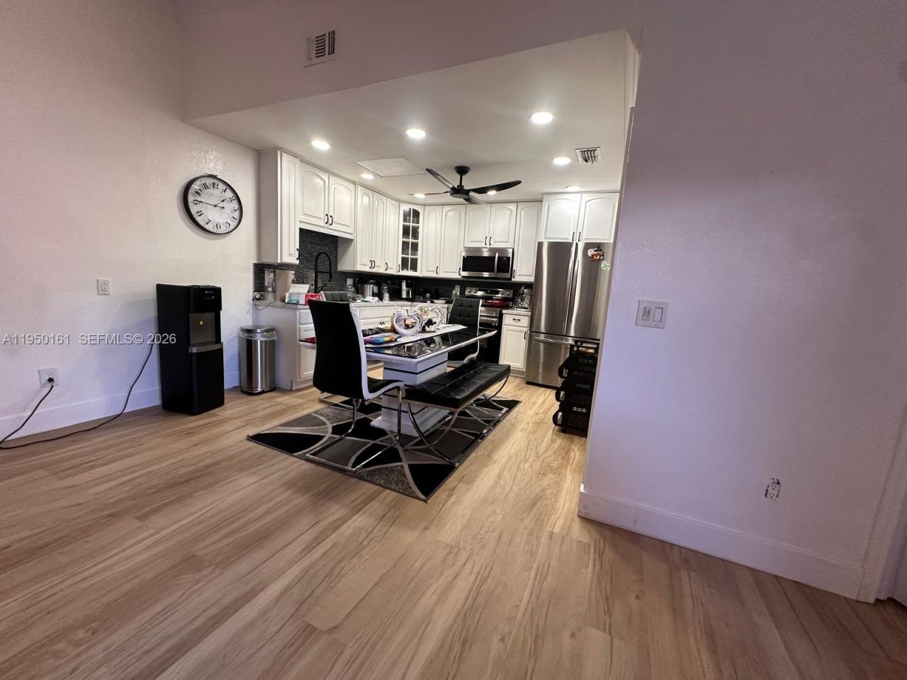 6370 Royal Woods Dr, Fort Myers, FL 33908 Photo