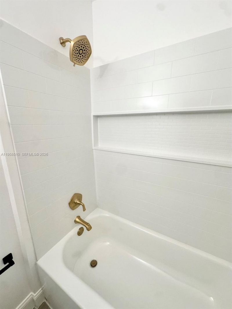 3121 NW 60th St, Miami, FL 33142 Photo