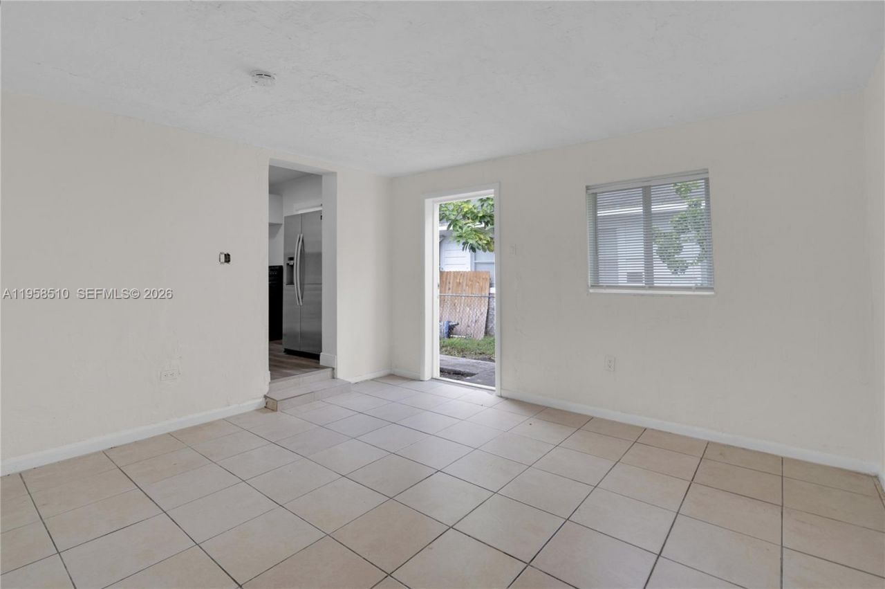 3121 NW 60th St, Miami, FL 33142 Photo